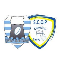 Partenaires Newteam SCOP